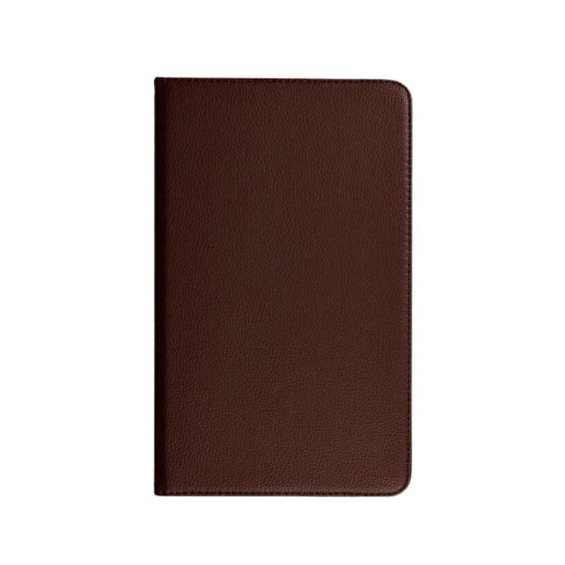 Samsung Galaxy Tab A 10.1” (2016) Cover T580/T585 (Brown)