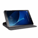 Samsung Galaxy Tab A 10.1” (2016) Case T580/T585 (Black)