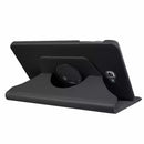 Samsung Galaxy Tab A 10.1” (2016) Case T580/T585 (Black)