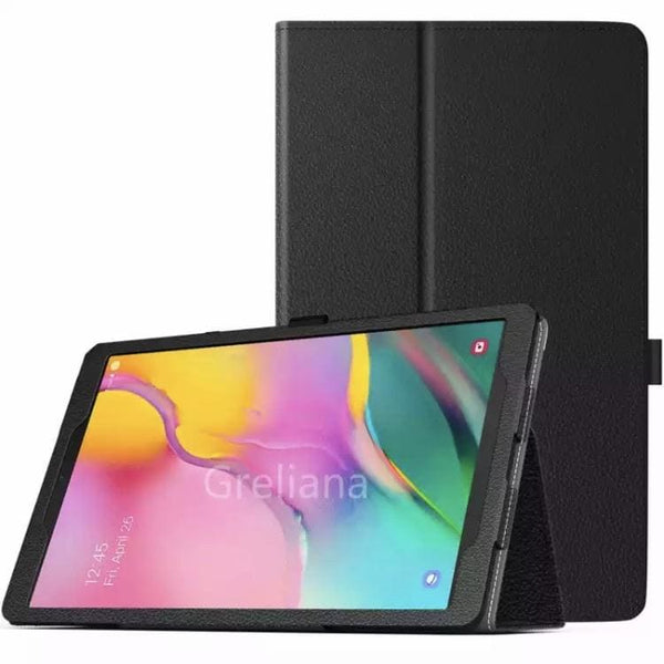 Samsung Galaxy Tab A 10.1” (2019) Cover - T510/T515