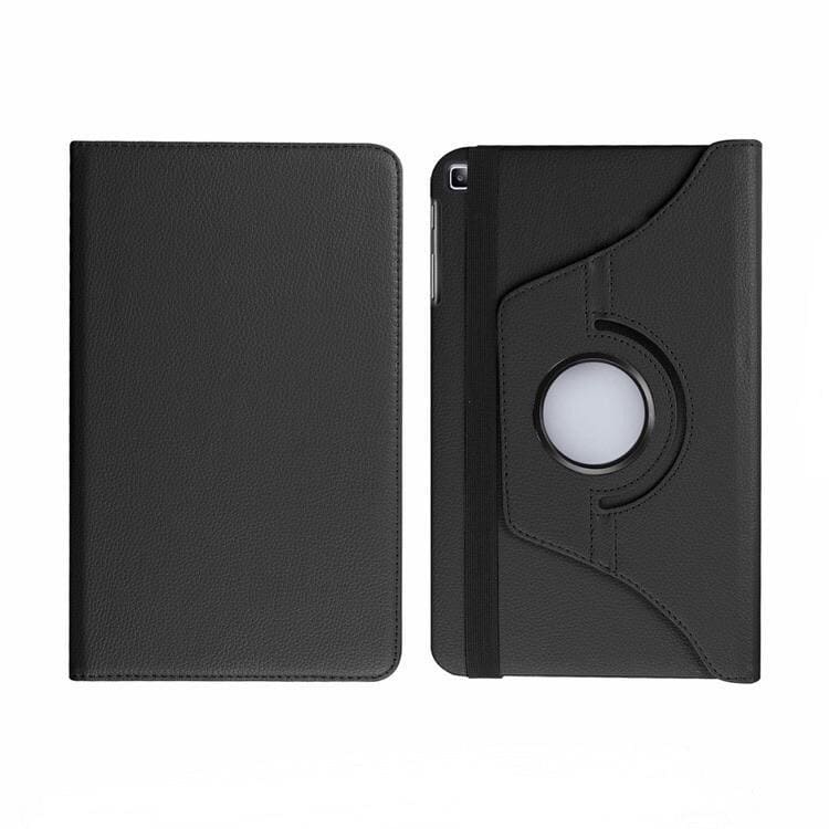 Samsung Galaxy Tab A 10.1” (2019) Cover - T510/T515