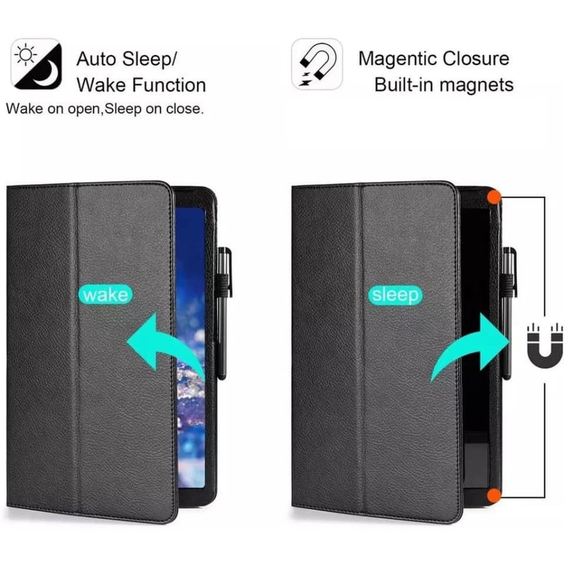Samsung Galaxy Tab A 10.1” (2019) Cover - T510/T515