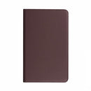 Samsung Galaxy Tab A 10.1” (2019) Cover T510/T515 (Brown)