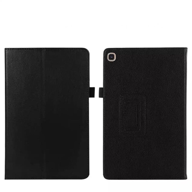 Samsung Galaxy Tab A 10.1” (2019) Cover - T510/T515
