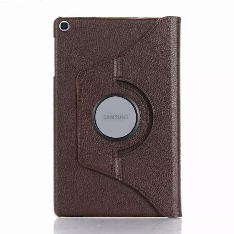 Samsung Galaxy Tab A 10.1” (2019) Cover - T510/T515