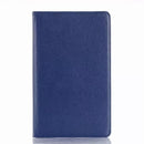 Samsung Galaxy Tab A 10.1” (2019) Cover T510/T515 (Navy)