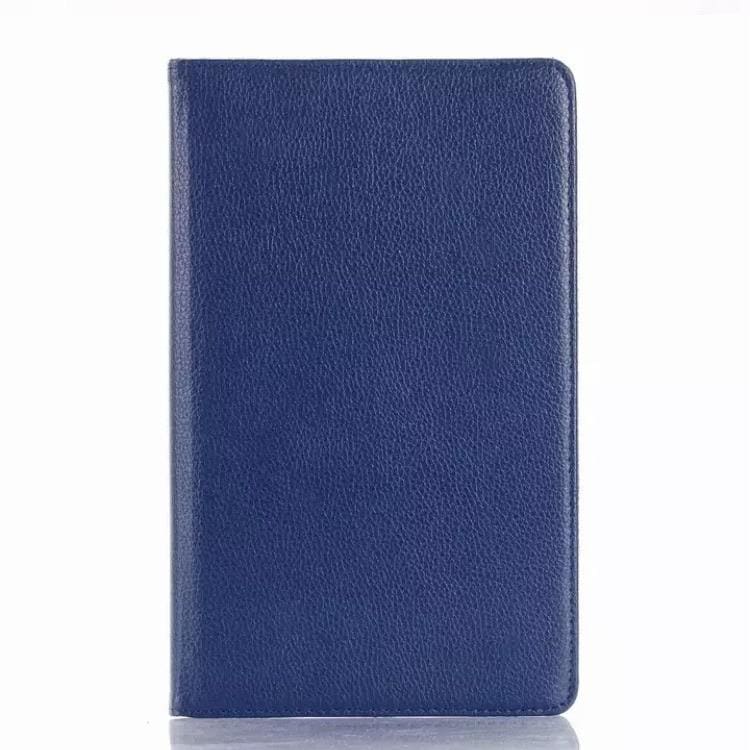 Samsung Galaxy Tab A 10.1” (2019) Cover - T510/T515