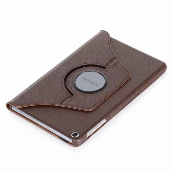 Samsung Galaxy Tab A 10.1” (2019) Cover - T510/T515