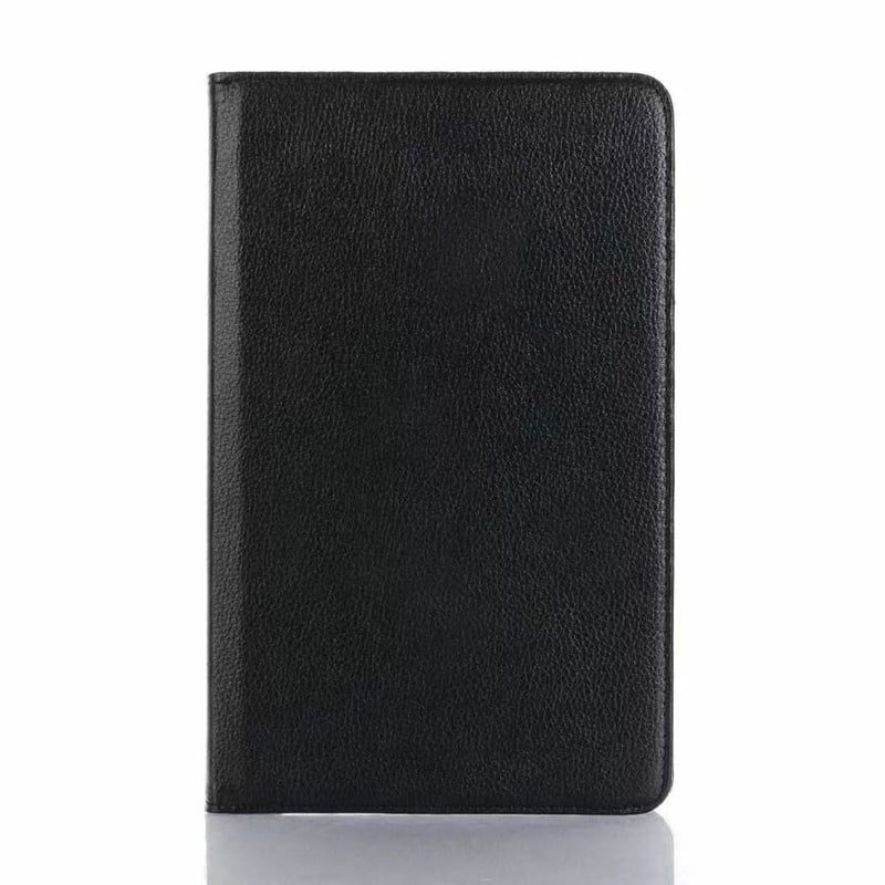 Samsung Galaxy Tab A 10.1” (2019) Cover - T510/T515