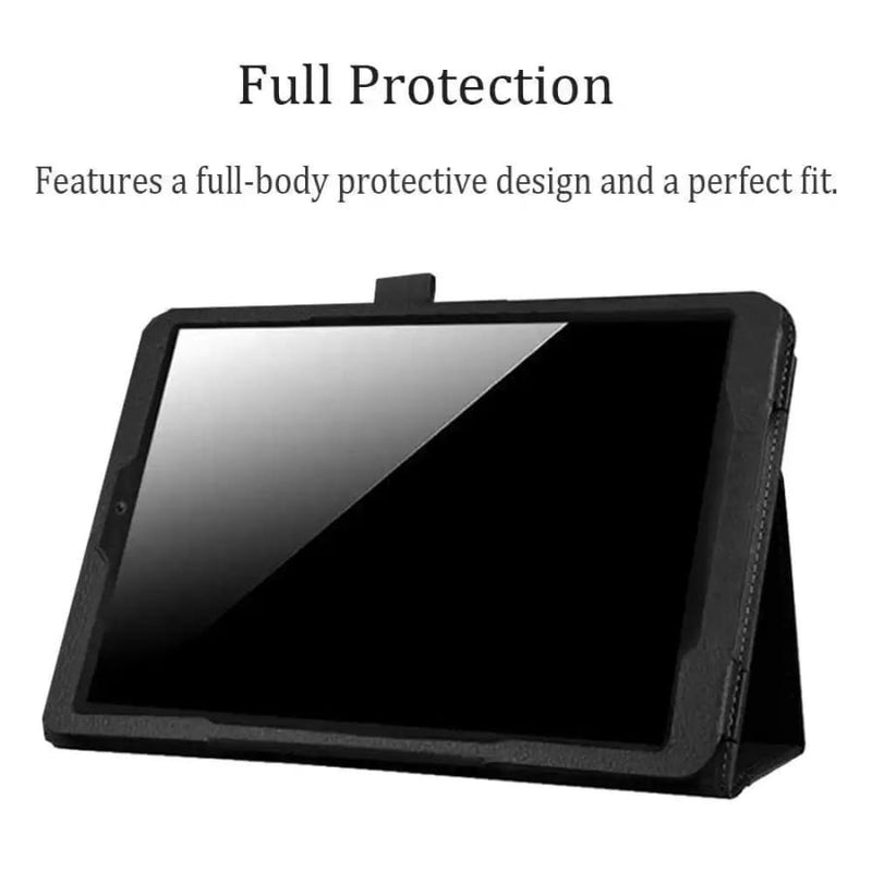 Samsung Galaxy Tab A 10.1” (2019) Cover - T510/T515