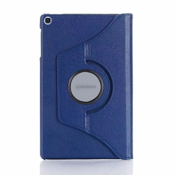 Samsung Galaxy Tab A 10.1” (2019) Cover - T510/T515