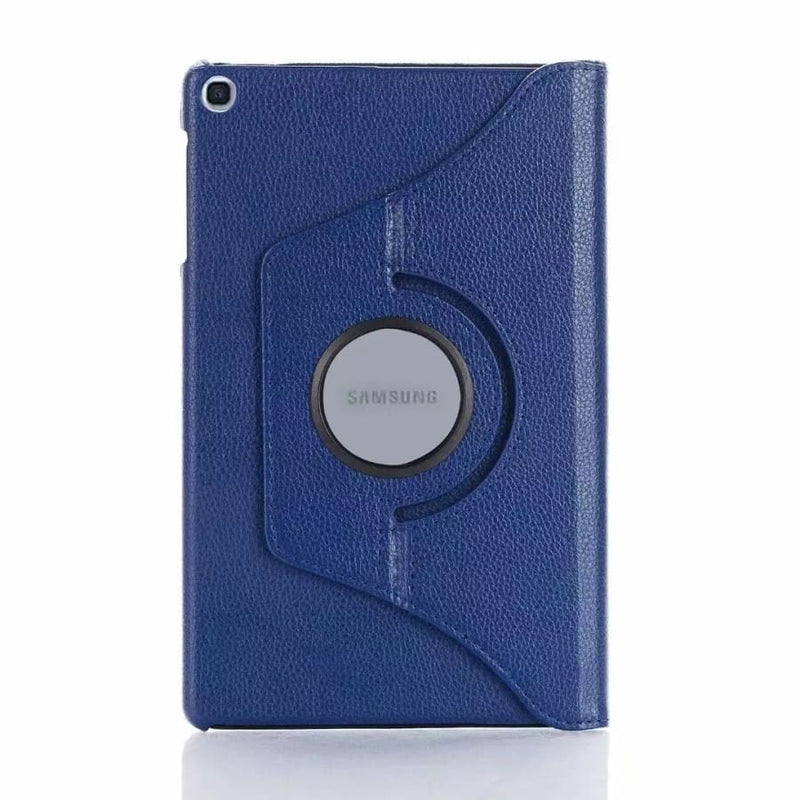 Samsung Galaxy Tab A 10.1” (2019) Cover - T510/T515