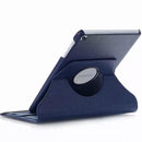 Samsung Galaxy Tab A 10.1” (2019) Cover T510/T515 (Navy)