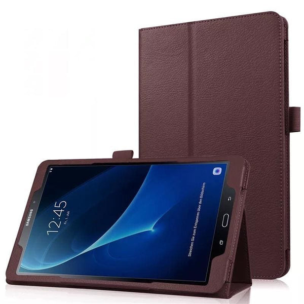 Samsung Galaxy Tab A 10.5” (2018) Cover - T590/T595