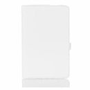 Samsung Galaxy Tab A 7.0” Cover T280/T285 (White)