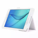 Samsung Galaxy Tab A 7.0” Cover T280/T285 (White)