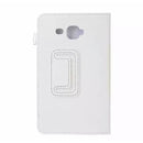 Samsung Galaxy Tab A 7.0” Cover T280/T285 (White)