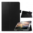 Samsung Galaxy Tab A 7.0” Cover T280/T285 (Black)