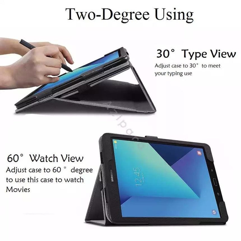 Samsung Galaxy Tab A 7.0” Cover - T280/T285