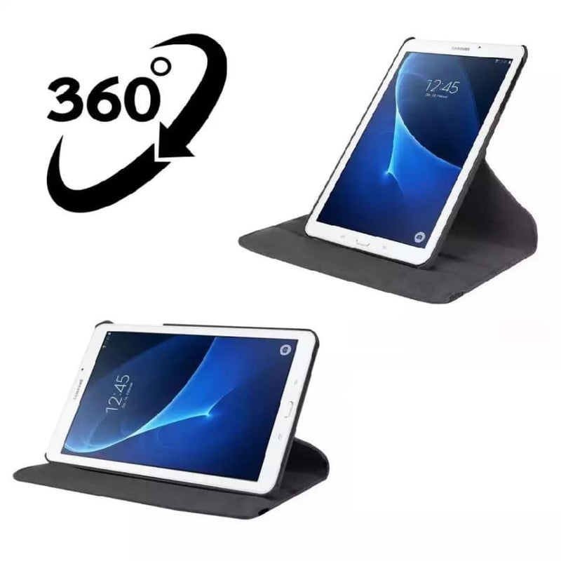Samsung Galaxy Tab A 8.0” (2015) Cover - T350