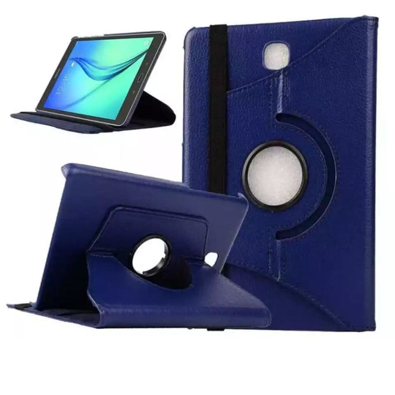 Samsung Galaxy Tab A 8.0” (2015) Cover - T350