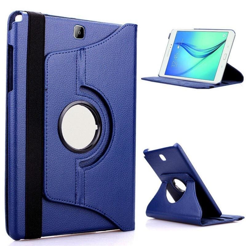Samsung Galaxy Tab A 8.0” (2015) Cover - T350