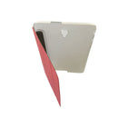 Samsung Galaxy Tab A 8.0” (2017) Cover T380/T385