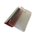 Samsung Galaxy Tab A 8.0” (2017) Cover T380/T385