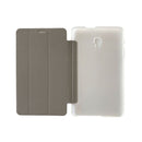 Samsung Galaxy Tab A 8.0” (2017) Cover T380/T385