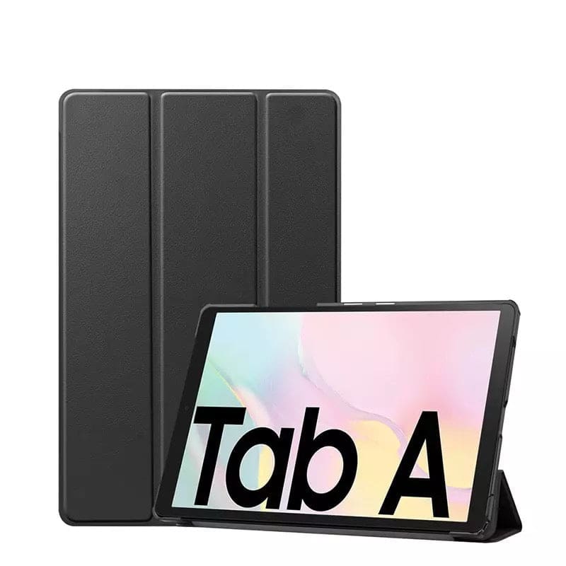Samsung Galaxy Tab A 8.0” Cover - T290/T295 (2019)