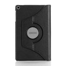 Samsung Galaxy Tab A 8.0” Cover T290/T295 (2019) (Black)