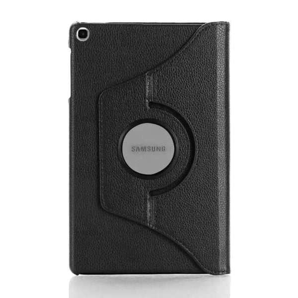 Samsung Galaxy Tab A 8.0” Cover - T290/T295 (2019)