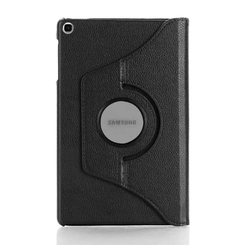 Samsung Galaxy Tab A 8.0” Cover - T290/T295 (2019)