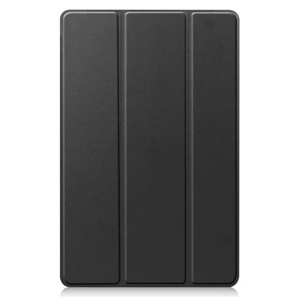 Samsung Galaxy Tab A 8.0” Cover - T290/T295 (2019)