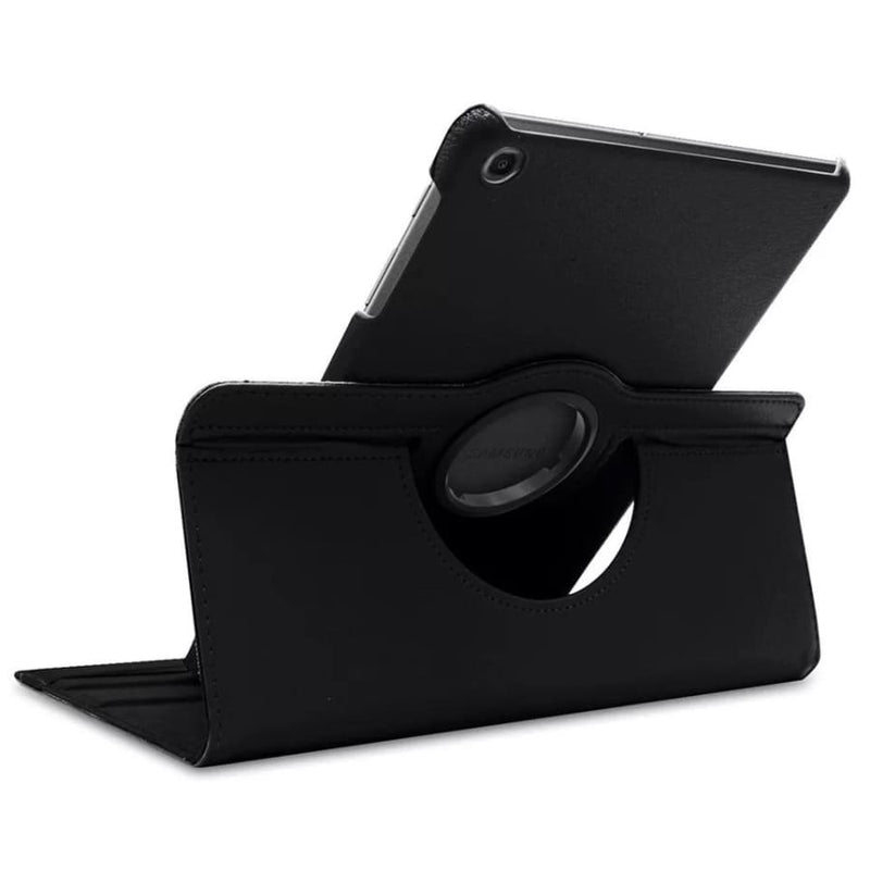 Samsung Galaxy Tab A7 10.4” (2020) Cover - T500/T505