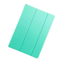 Samsung Galaxy Tab A7 10.4” (2020) Cover T500/T505 (Mint