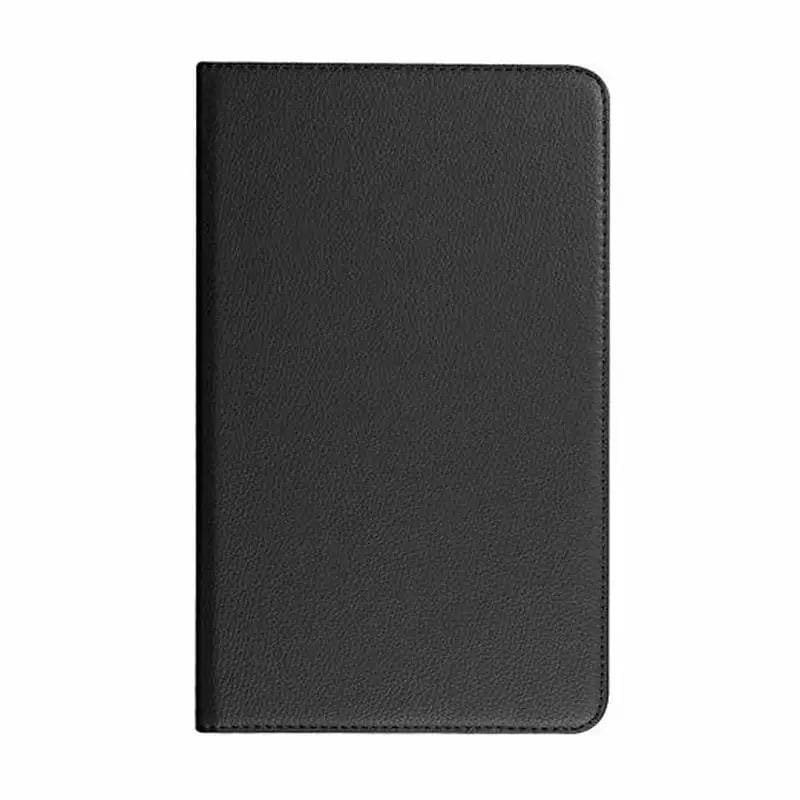 Samsung Galaxy Tab A7 10.4” (2020) Cover - T500/T505