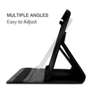 Samsung Galaxy Tab A7 10.4” (2020) Cover - T500/T505