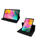 Samsung Galaxy Tab A7 10.4” (2020) Cover - T500/T505