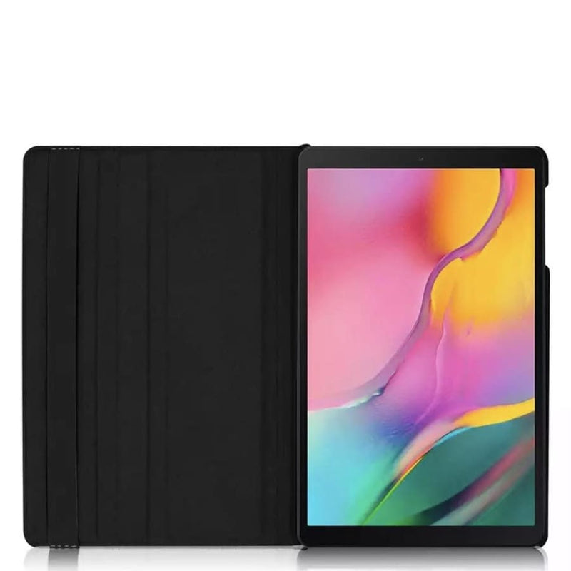 Samsung Galaxy Tab A7 10.4” (2020) Cover - T500/T505