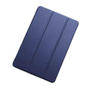 Samsung Galaxy Tab A7 10.4” (2020) Cover T500/T505 (Navy