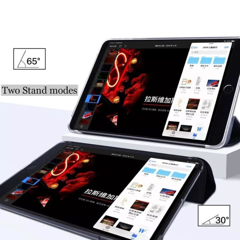 Samsung Galaxy Tab A7 10.4” (2020) Cover - T500/T505