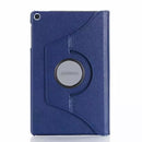 Samsung Galaxy Tab A7 10.4” (2020) Cover - T500/T505 (Navy)