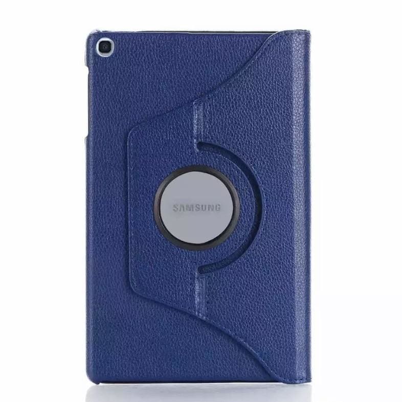 Samsung Galaxy Tab A7 10.4” (2020) Cover - T500/T505