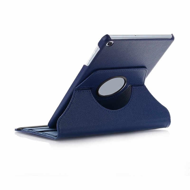 Samsung Galaxy Tab A7 10.4” (2020) Cover - T500/T505