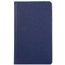Samsung Galaxy Tab A7 10.4” (2020) Cover - T500/T505 (Navy)