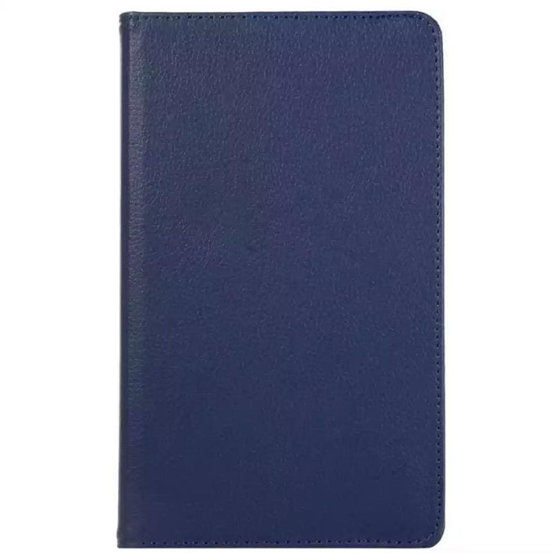 Samsung Galaxy Tab A7 10.4” (2020) Cover - T500/T505