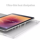 Samsung Galaxy Tab A7 10.4” (2020) Cover T500/T505 (Navy