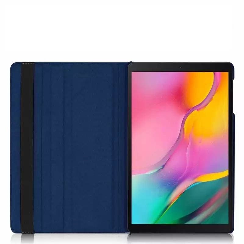 Samsung Galaxy Tab A7 10.4” (2020) Cover - T500/T505