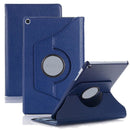 Samsung Galaxy Tab A7 10.4” (2020) Cover - T500/T505 (Navy)